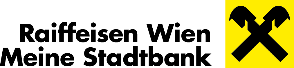Raiffeisen Logo
