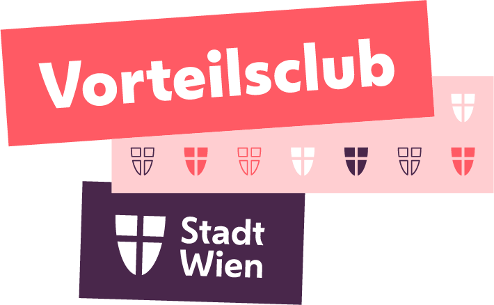 Vorteilsclub Wien Logo