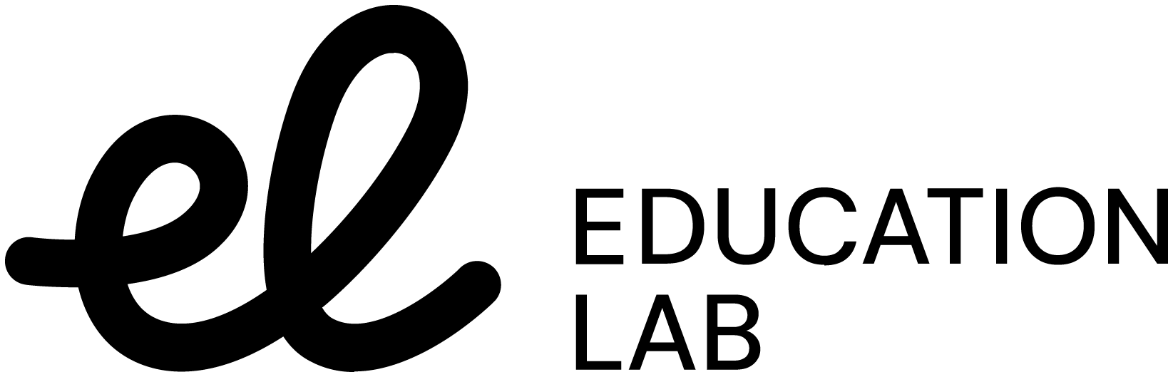 edlab Wien Logo