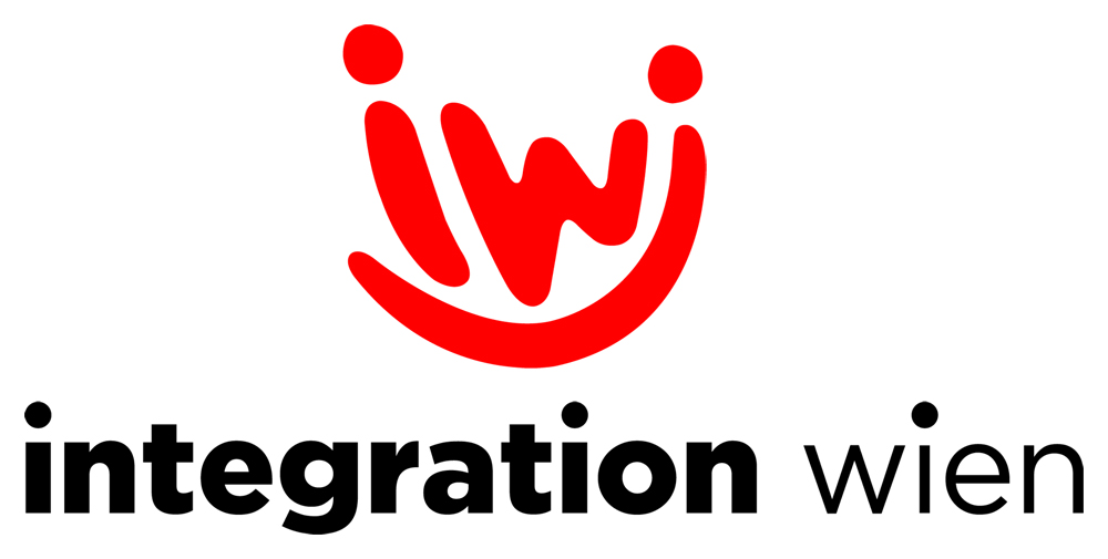 Elternentzwerk Integration Wien Logo