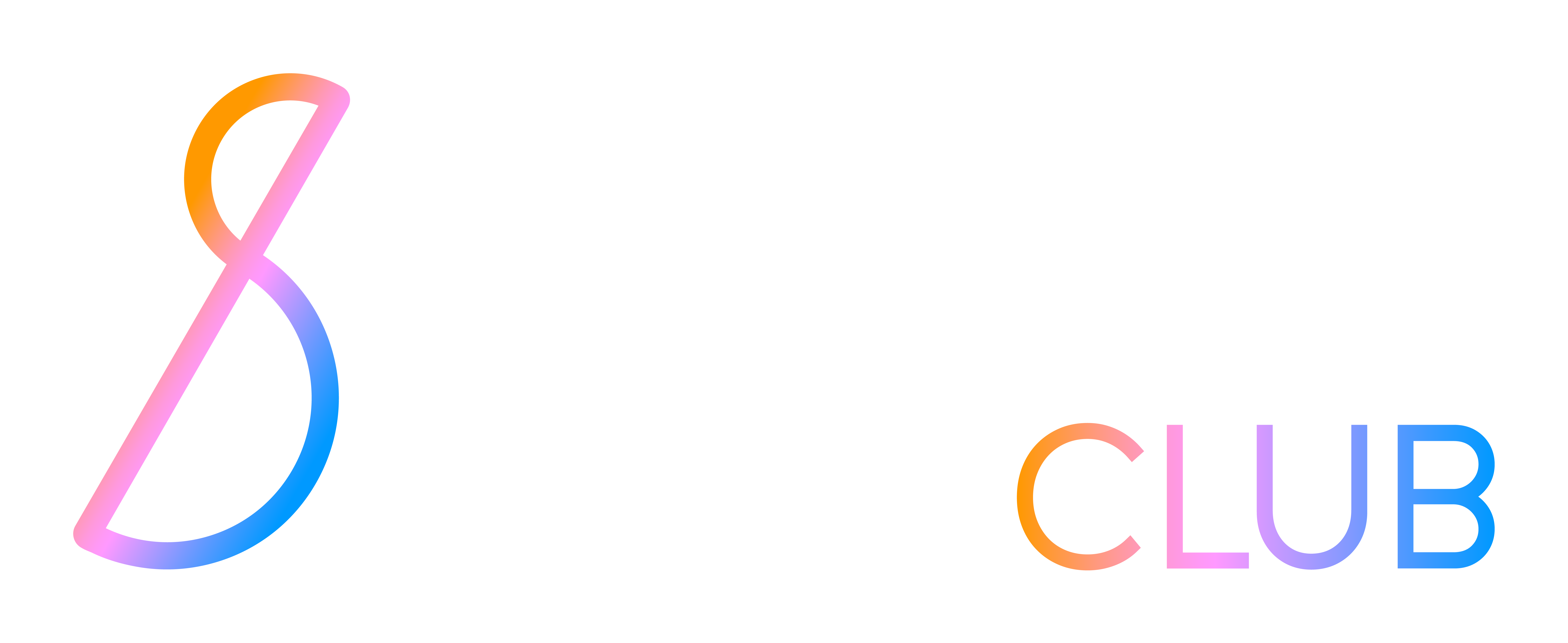 Sweeeb Logo