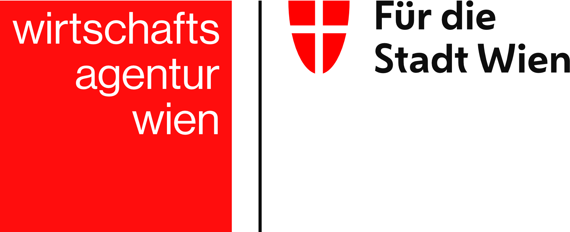 Wirtschaftsagentur-Wien