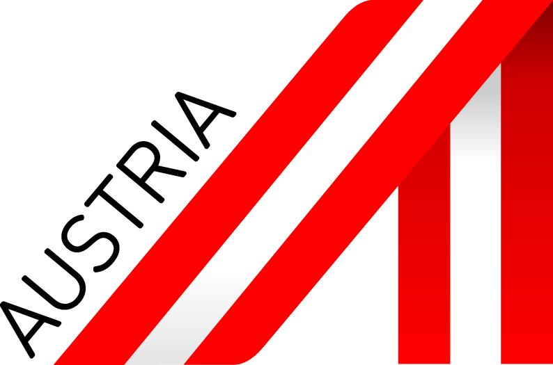 austria-a
