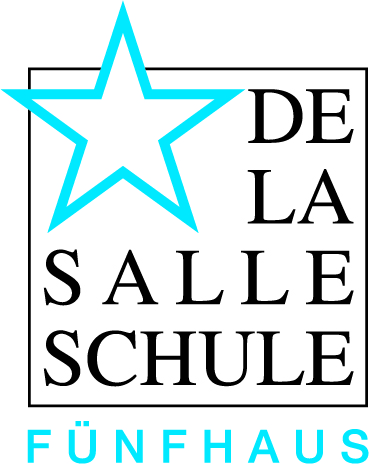 DLS Fünfhaus Logo Robert Müllner